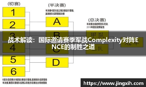 hth官网入口